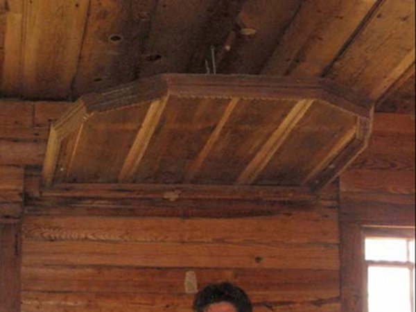 Raised Image1