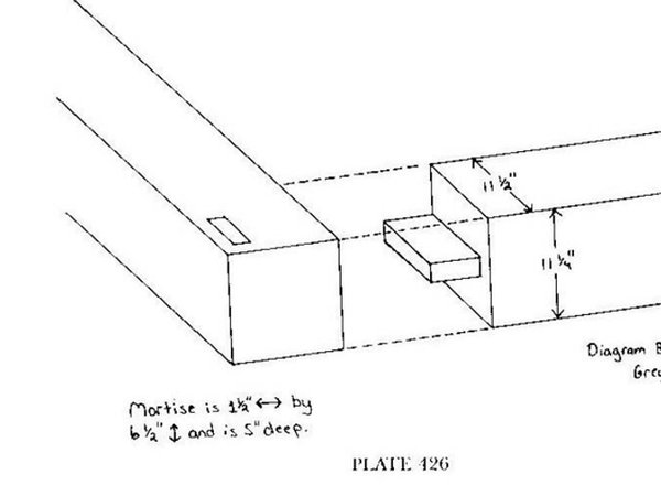 Raised Image4