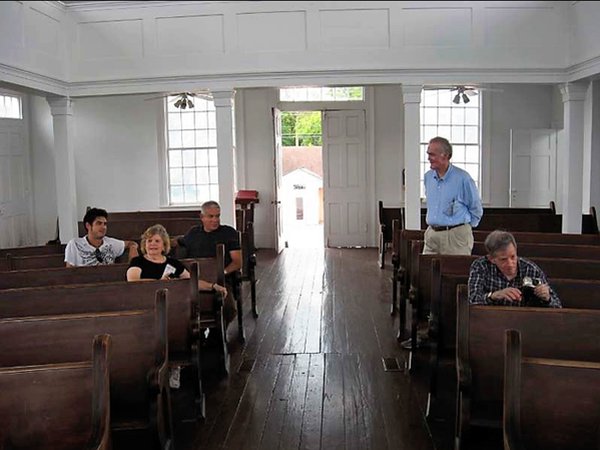 Raised Image8