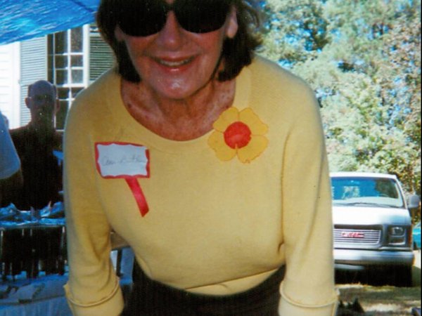 Raised Image38