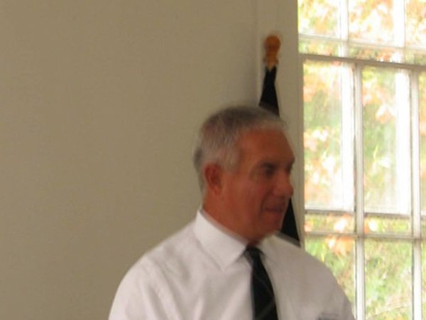Raised Image35