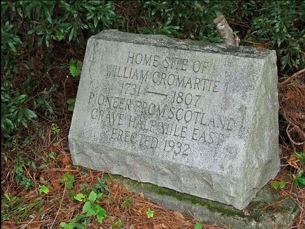 Raised Image16