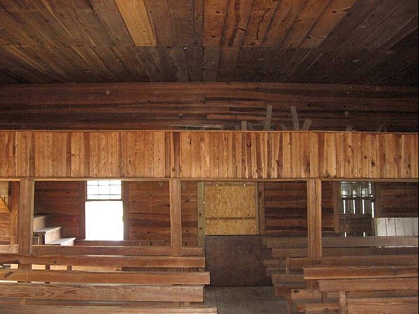 Raised Image17